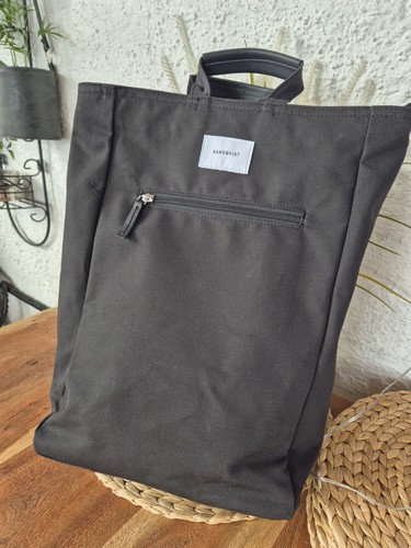 Sandqvist rucksack tony - rucksack,