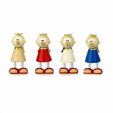 Autofahrerschutzengel Charly Schutzengel Autofahrer Reise Auto Engel