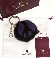Aigner Taschenschmuck