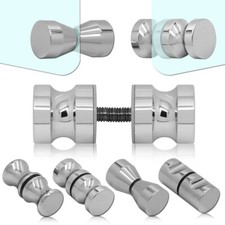 Duschtürgriff Türgriff Griff