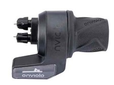 ENVIOLO DREHGRIFFSCHALTER