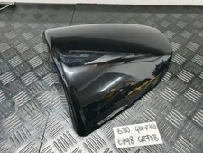 SUZUKI GSX-R 750 SRAD GR7DB - Sitzabdeckung Höckerabdeckung Höcker