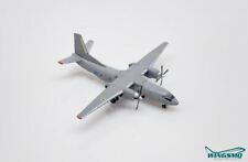 JC Wings Ukraine Air Force Antonov AN-26 LH4326