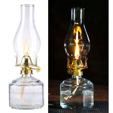 Lunartec Nostalgische