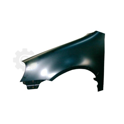 Kotflügel fender vorne links - fender,