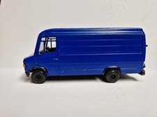 Conrad 1620 Mercedes 507D -