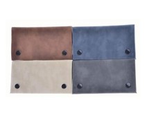 Drehertasche für Selberdreher