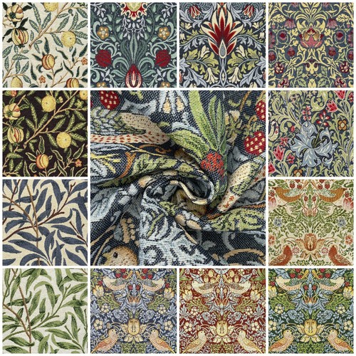 William morris premium gobelin - william,