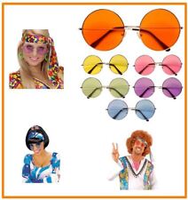 Sonnenbrille John Lennon