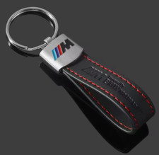 BMW Schlüsselanhänger E36 E46 E38 E60 F10 F30 X1 X3 X4 X5 X46 X7