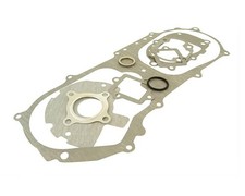 Motor dichtungssatz für - motor,