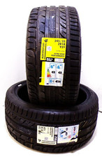 Sommerreifen 245/35 R18 92Y /