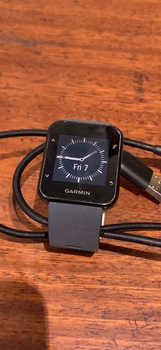 Garmin forerunner - garmin,