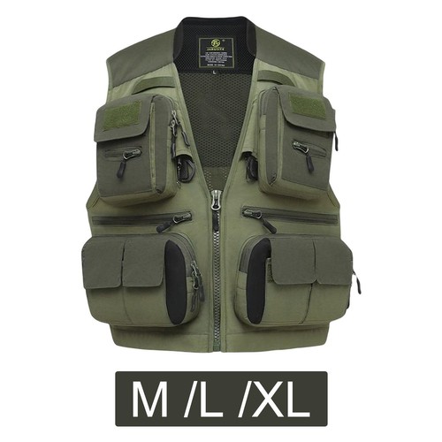 ärmellose jacke weste mit - Ärmellose,