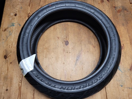 Pirelli motorradreifen 160 - motorradreifen, 160/60