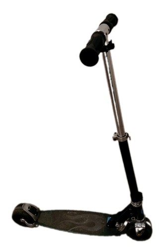 Micro scooter rocket - micro,