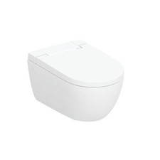 Geberit Dusch-WC AquaClean