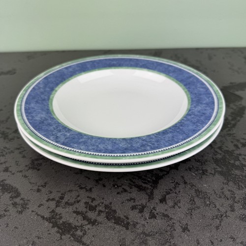 Villeroy boch switch - boch,
