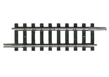 Minitrix Spur N 14982