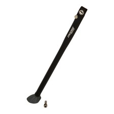 Moose Racing Seitenständer