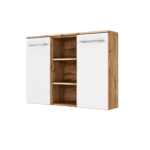 Badezimmer anrichte sideboard - anrichte,