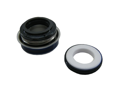 Wasserpumpe reparatur satz - wasserpumpe,