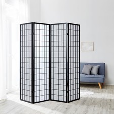 Raumteiler Trennwand Paravent
