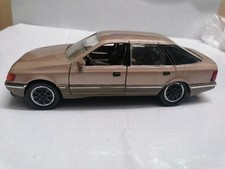 Schabak Ford Scorpio 28i