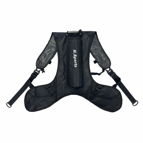 Tauchflaschen rucksack - tauchflaschen-rucksack, 2l