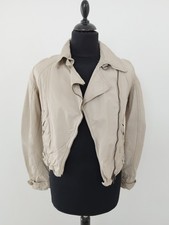 WLG BY GIORGIO BRATO DAMEN