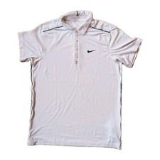 Nike Roger Federer 2011