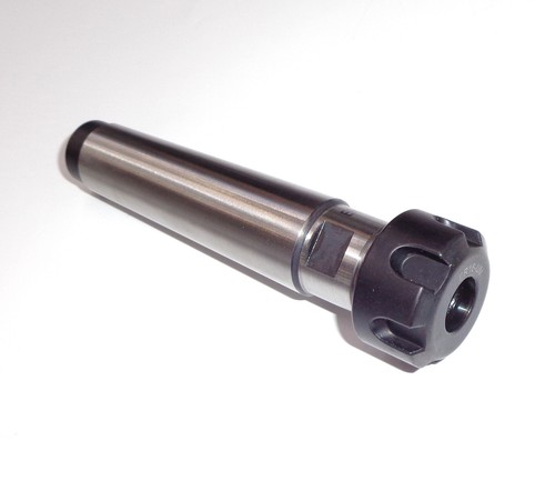 Spannzangenfutter mk3 m12 - spannzangenfutter,
