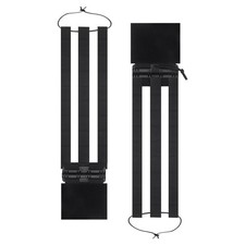 Elastischer Kummerbund mit