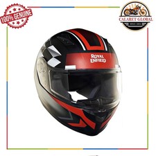 Fit For Royal Enfield Motorrad