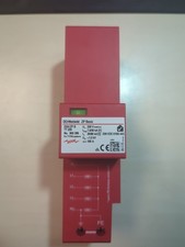 DEHN Kombi-Ableiter DEHNshield