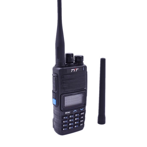 Tyt 350 funkgerät - th-350,