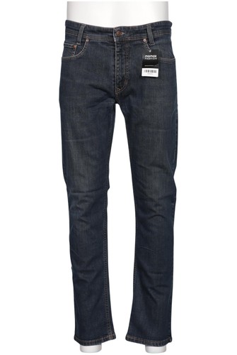 Mac jeans herren hose denim - mac,