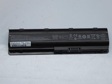 HP Pavilion G6-2000 Series ORIGINAL Akku Batterie Battery Pack 593553-001 #3930