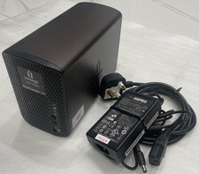 Iomega StorCenter ix2-200