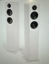 Audio Pro Addon T20 aktive