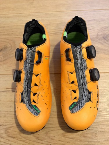 Q36 unique rennradschuhe - unique,