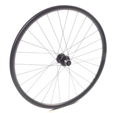 Alexrims laufrad hinten - alexrims, 2.5