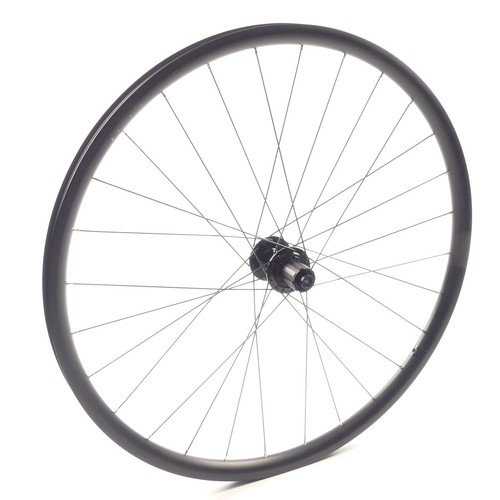 Alexrims laufrad hinten - alexrims, or