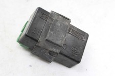 CDI Steuergerät Hyosung GA 125 F 4V Cruise-2 97-00