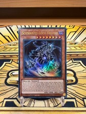 Yugioh schwarzes loch drache - yugioh, schwarzes-loch-drache