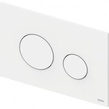 TECE Loop Betätigungsplatte