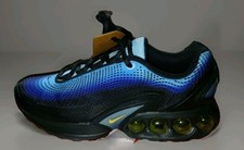 Nike Air Max DN SE