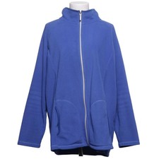 Ulla Popken, Fleecejacke