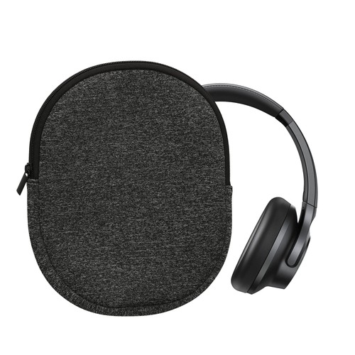 Hülle für headset - für, overear