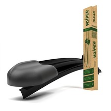 WAIPER FRONT Scheibenwischer